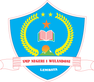 CBT SMPN 1 WULANDONI